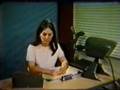 Telecomms in the 1990s (as seen from the 1960s)