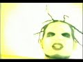 twiztid and icp we don't die