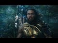 How To Download Aquaman 2018 Movie Hd