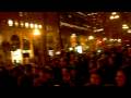 videos de new years in embarcadero pt. 2