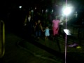 peoples park.... 2