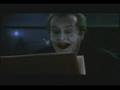YouTube - Batman in 5 seconds