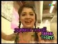 Mirando 5
