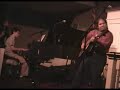 Dave Nachmanoff solos on 