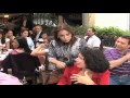 conferencia fernanda - YouTube