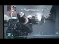 graw-2-who-the-hell-are-these-guys-part-1-walkthrough.html