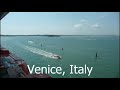 Venice Italy_1 Venice Italy_1