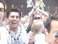 Love Story @ Amnesia by Paul Van Dyk (IBIZA Julho 2007)