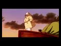 Very simple countdown, and the music is from Porco Rosso's (awesome anime btw!)own OST.Another college assignment. I intended the trailer to have a sort of longing sadness to it. The countdown images are from me. The trailer is put together by me, but anime and music obviously belongs to Studio Ghibli!