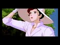 very simple countdown, and the music is from porco rosso's (awesome anime btw!)own ost.

another college assignment. i intended the trailer to have a sort of longing sadness to it. the countdown images are from me. the trailer is put together by me, but anime and music obviously belongs to studio ghibli!