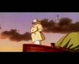 Countdown + Trailer for Porco Rosso