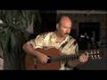 A Natural Thing - Earl Klugh - played by tommymec