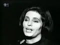 Amalia-Rodrigues-Lib