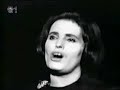 Amalia-Rodrigues-Lib