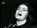Amalia-Rodrigues-Lib