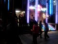 Dance People Square
