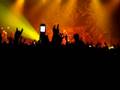 18th November 2008 - Machine Head 01 INTRO