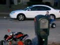 CIMG0046