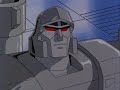 Transformers part 1 of 9