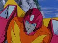 transformers part 1 of 9