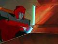 Transformers part 1 of 9