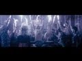 Brandon Beal Single For The Night Official Music Video and Lyrics