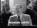 Prop 13's Jarvis Seems to Endorse Rival Candidates: 1978