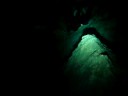 CENOTE KUKULKAN 1