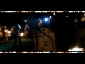 -- AINU -- Concert Pulawy 2001 www.ainu.pl