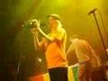 Tiskipekka (Reggae Snowsplash 2008)