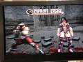videos de mortal kombat fatality