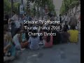 See Video
