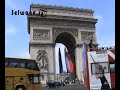 See Video