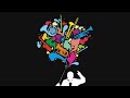 BMMO Ogijares :: Persis, James Hosay