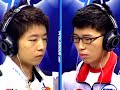 saviorgm-vs-slayersboxer-proleague.html