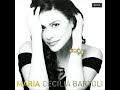 cecilia bartoli   vaga luna che inargenti