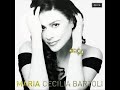 cecilia bartoli   vaga luna che inargenti