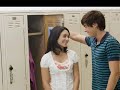 ZANESSA-It\