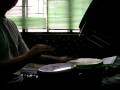 Dumbek+bongo+cosmis sound+djembe
