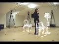 Sketch Furniture