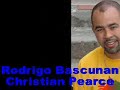 Bascunan/Pearce-Enter the Babylon System-author interview