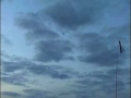 Dallas Willis Aerobatic Hang Gliding