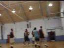Videoclip Basket JVR