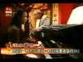 淡水暮色 潘瓊斌 薩克斯風 Saxphone by Mr. Pan age 80 台灣 台語歌 taiwanese