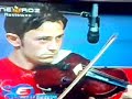 Goran Inzibat 2008 Goran Inzibat 2008