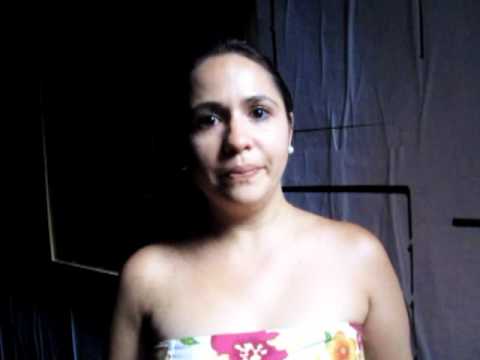 Imagem de Amostra do You Tube