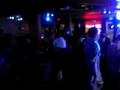 Bert-ill live @ funky fox-courchevel