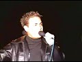 orquesta armando y miguel