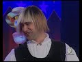 Albino il Ballerino (lapola)