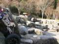 videos de KRCC KUROMARU 2009Newシャーシ デモ